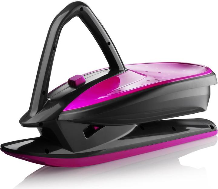 Plastkon Skidrifter