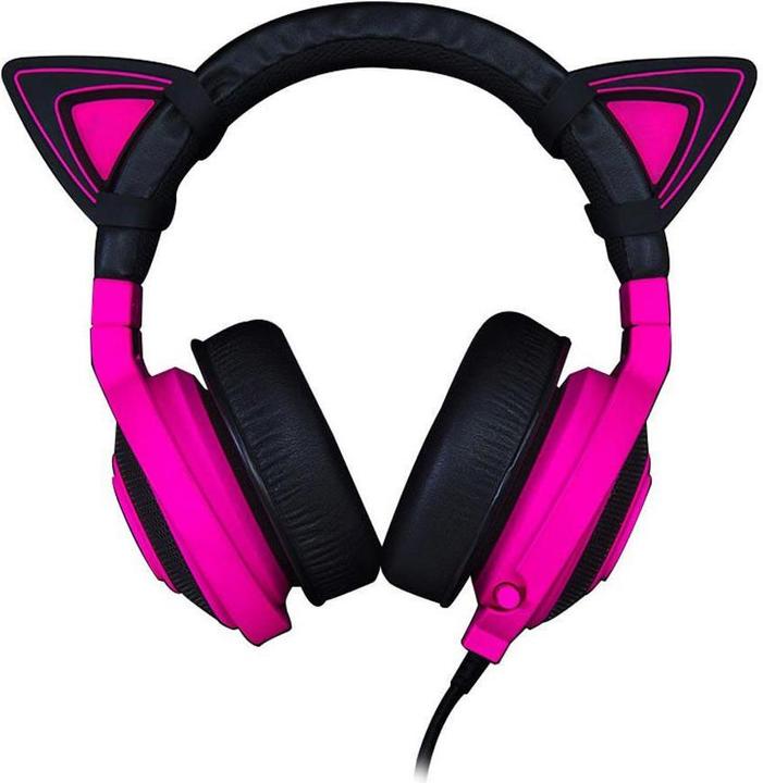 Image du produit Razer Oreilles de pieuvre