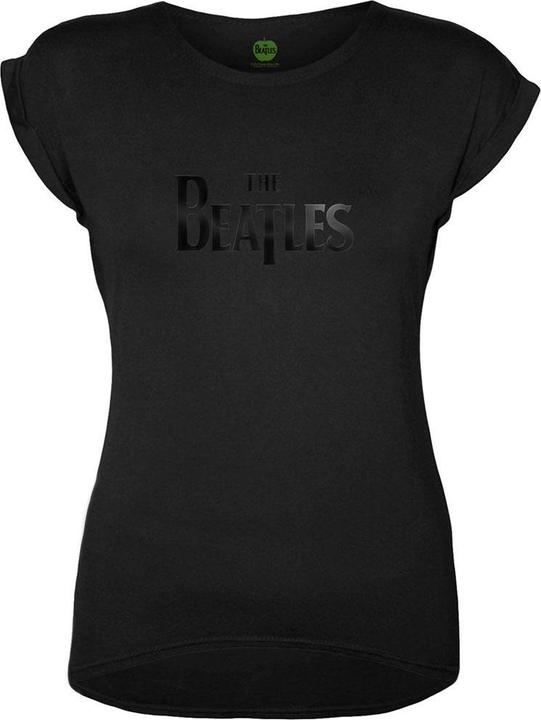 Immagine prodotto Maglietta Logo Drop T Donna (L)