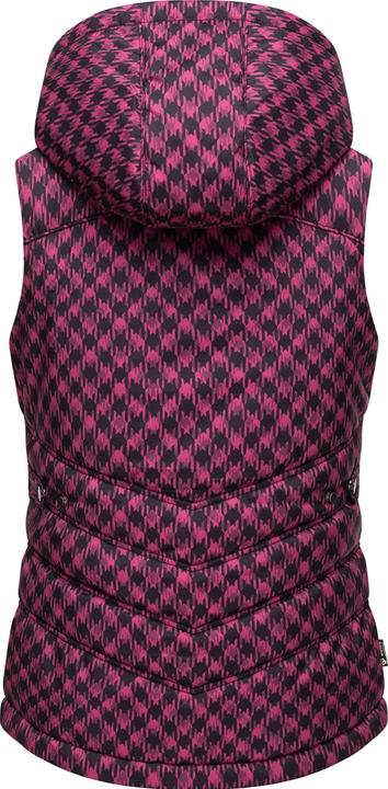 Actual product image Ragwear Hesty Print (XL)