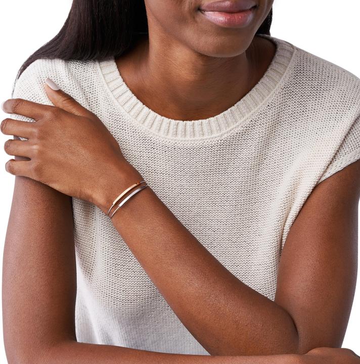Actual product image Skagen Ellin (Metal)