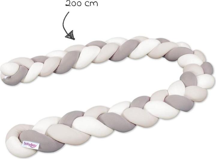 Produktbild Tobi Nestchenschlange