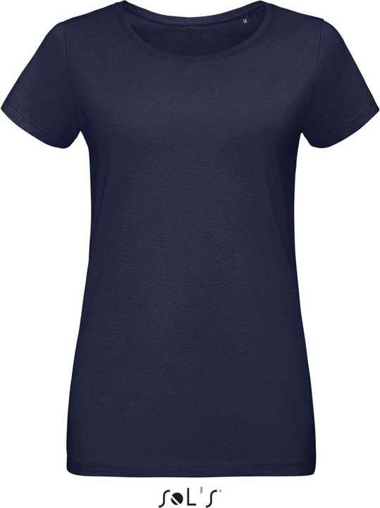 Actual product image Sol's Martin (XS)