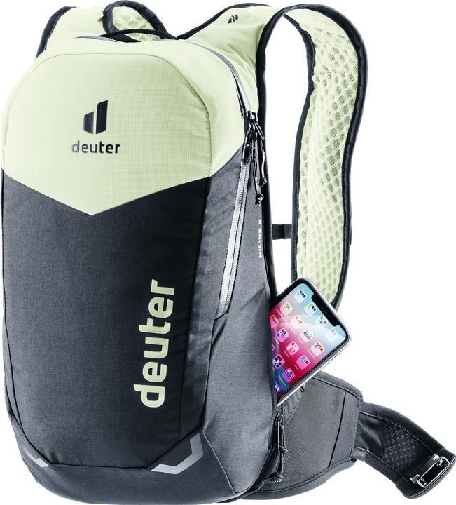 Deuter Hiline 8 (8 l)
