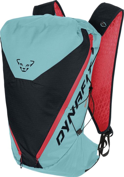 Dynafit Traverse 16 Backpack (16 l)