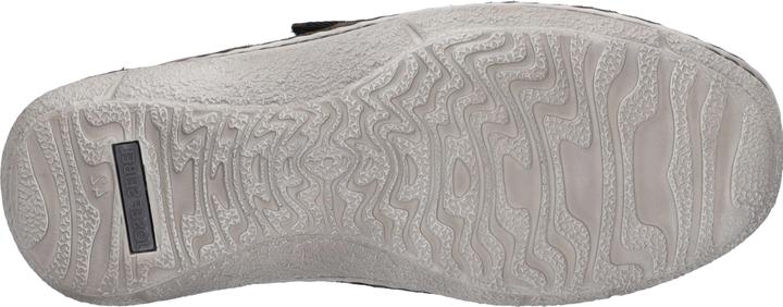 Produktbild Josef Seibel 43693-21 (47)