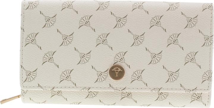 Joop! Geldbörse Elegant Cortina 1.0 Europa Purse lh10f