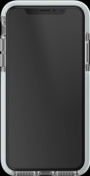 Immagine prodotto gear4 Victoria (Apple iPhone XS, Apple iPhone X)