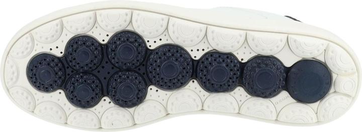 Actual product image Geox D Spherica Ecub-1 A - 61367 (40)