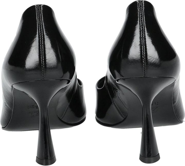 Actual product image Högl Pumps (39)
