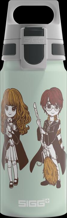 Actual product image Sigg Harry Potter (0.60 l)