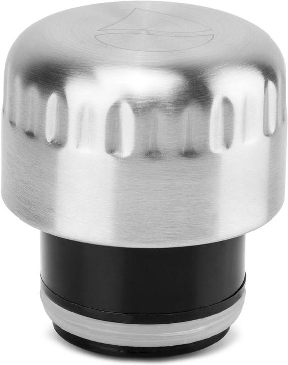 FLSK Couvercle de rechange pour 750ml + 1000ml