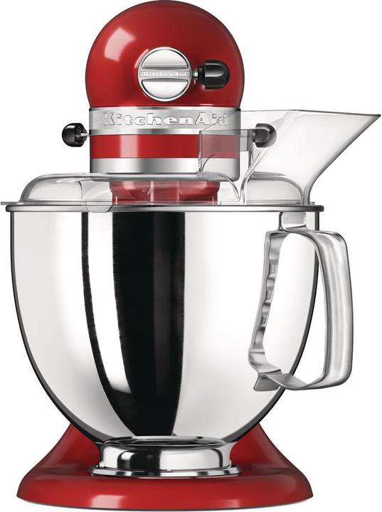 Immagine prodotto KitchenAid Artisan KSM175 EU-Version (300 W)