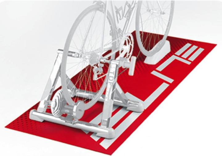 Actual product image Elite Training mat (0.60 cm)
