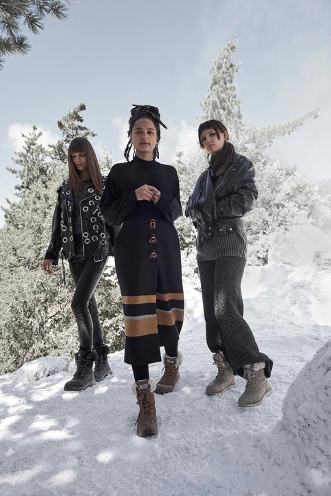 Image du produit Ugg Adirondack III (37)