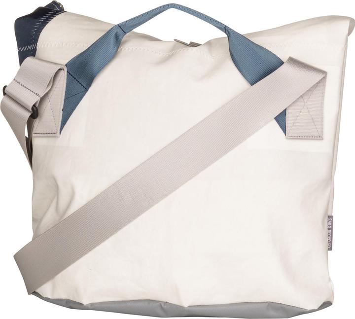 Immagine prodotto 360Grad Borsa a tracolla Tender City