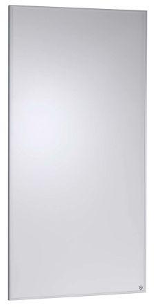 Produktbild Rs Pro Infrared Panel Heater - 60 X 120cm -800W (800 W)