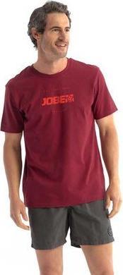Actual product image Jobe Casual (XS)