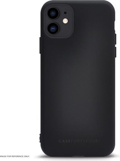Image du produit Case FortyFour No.1 (Apple iPhone 12 mini)