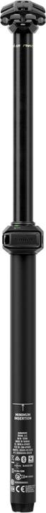 Actual product image Sram stütze Reverb AXS MY26 (30.90 mm)