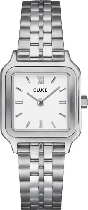 Cluse Gracieuse Petite (Analoguhr, 24 mm)