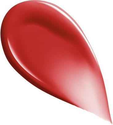 Actual product image Guerlain KK 21 Shine Bloom Lips 709 PETAL RED R1 (709 Petal Red)
