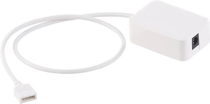 Produktbild Luminea WLAN-Controller (Serie LAK/LAM)