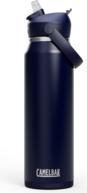 Produktbild Camelbak Thrive Flip Straw V.I. (1 l)