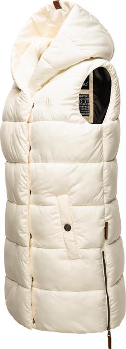 Actual product image Navahoo Madilynaa (XXL)