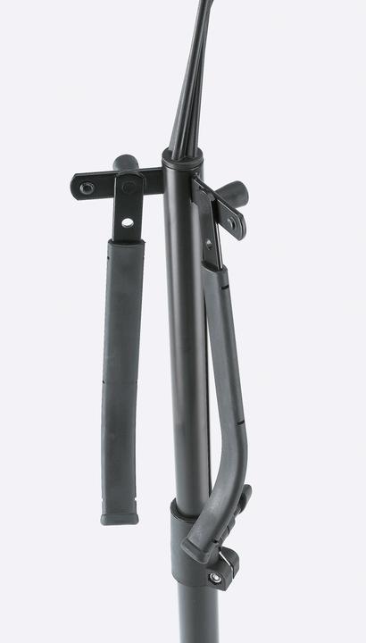 Image du produit K&M Stand de violoncelle 141/1 (Violoncelle)