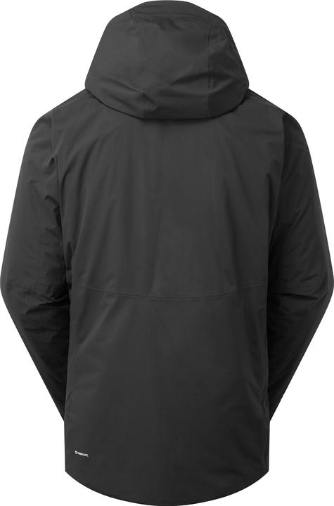 Produktbild Rab Khroma Diffract (XXL)
