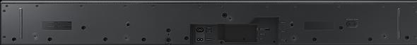Produktbild Samsung Hw-Ms750 (450 W, 5.0 Kanal)