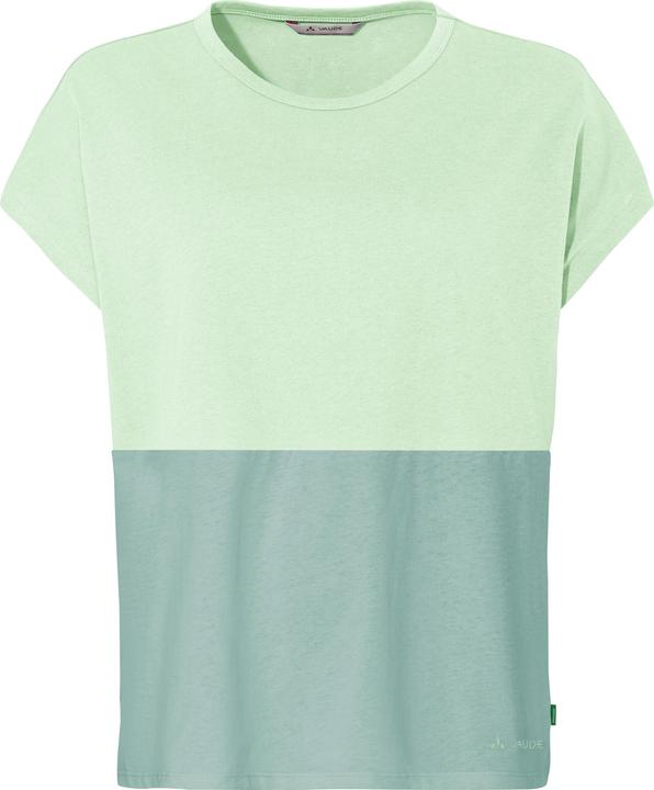 Produktbild Vaude Redmont T-Shirt III (46)