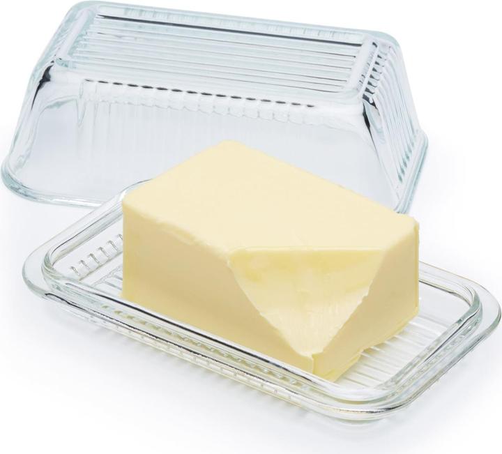 Image du produit Kitchen Craft Beurrier