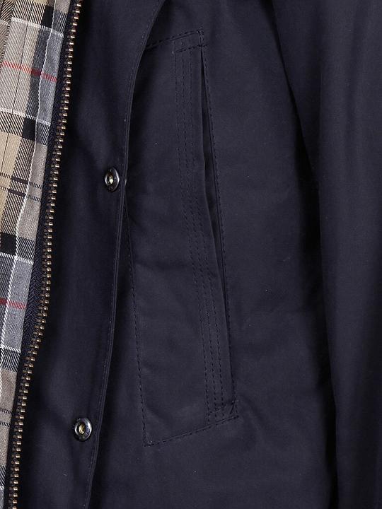 Immagine prodotto Barbour Giacca "Bristol (S)