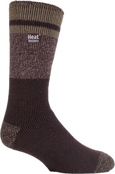 Heat Holders Fashion (39 - 45)