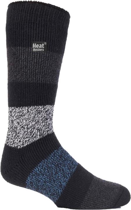 Heat Holders Fashion (39 - 45)