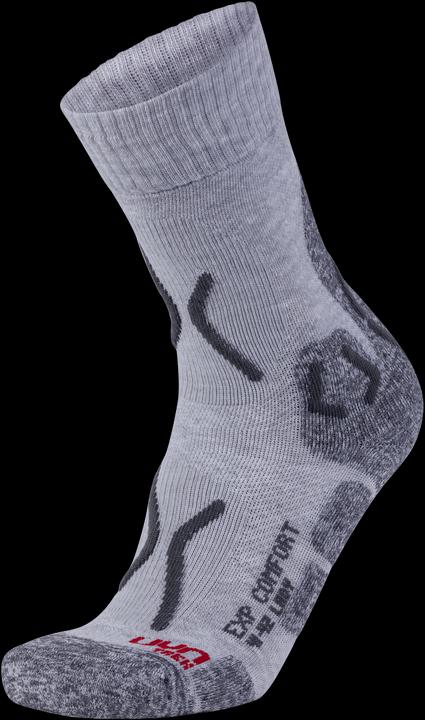 Actual product image UYN Trekking Explorer Comfort (35 - 36)