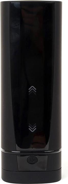 Actual product image Kiiroo Onyx+