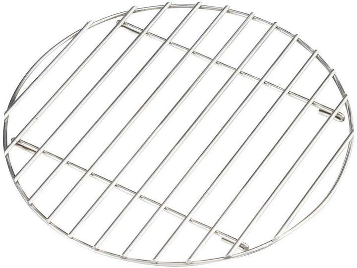 Actual product image Campingaz Modular pan