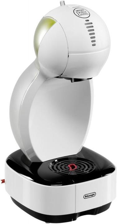 Produktbild De'Longhi Colors W1 (NESCAFÉ Dolce Gusto)