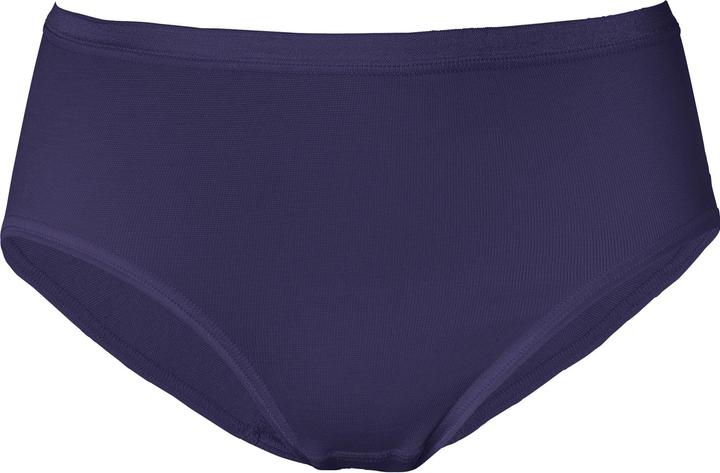 Immagine prodotto Erwin Müller Slip da donna 2-pack (W34/L36, Confezione da 2)
