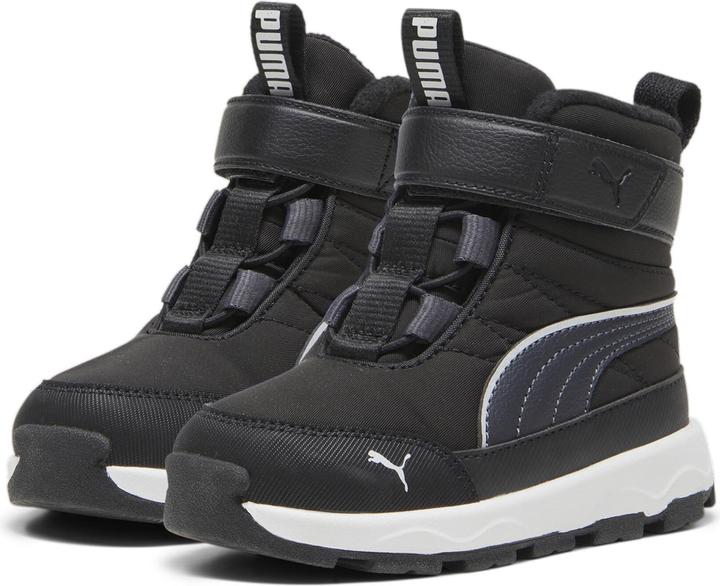 Actual product image Puma Evolve Boot AC+ Inf (22)