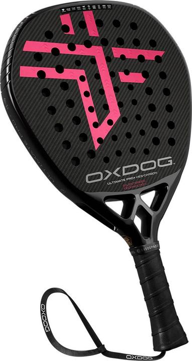 Produktbild Oxdog Padel Ultimate Pro+