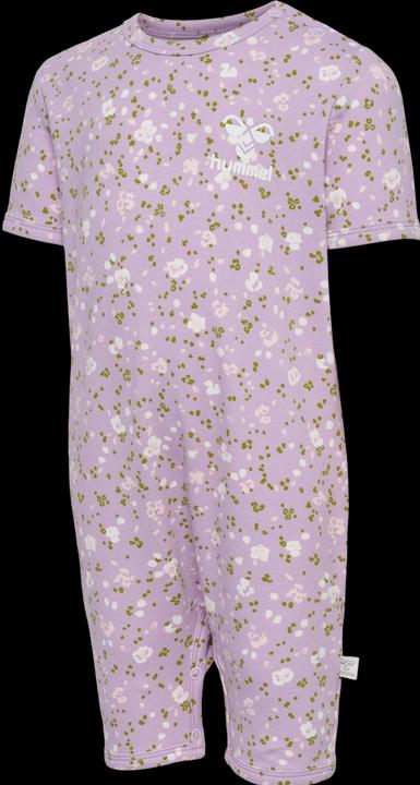 Produktbild hummel Hmlglad Bodysuit S/S (56)