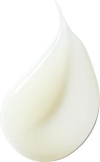 Actual product image La Mer The New Concentrate (30 ml)