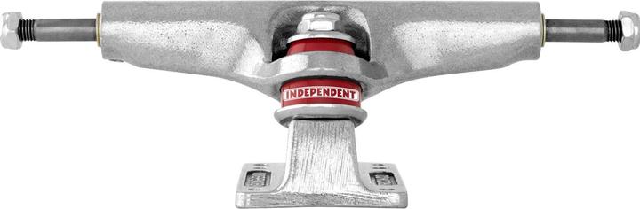 Immagine prodotto Independent 151 Stage 4 Set lucido (8.63")