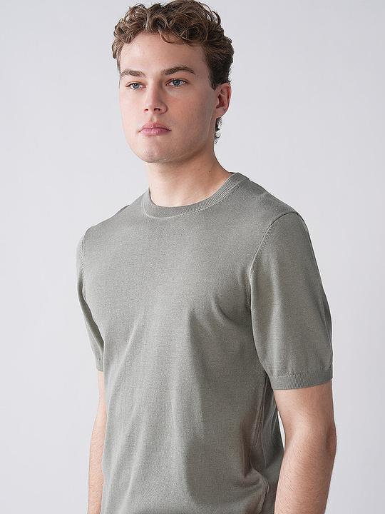 Immagine prodotto Roy Robson 091148521231700 (XL)