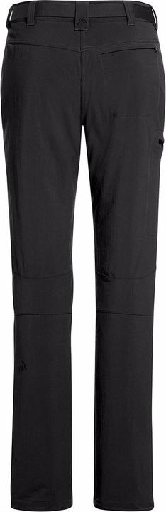 Image du produit Maier Sports Pantalon Therm Rechberg (34)