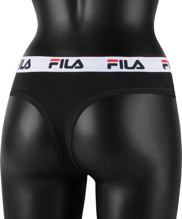 Produktbild FILA String (XL, Einzelpack)